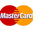 MasterCard i Samsung pracują nad systemem płatności Samsung Pay