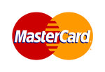 MasterCard i Samsung pracują nad systemem płatności Samsung Pay