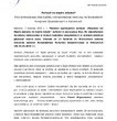 Pomysł na mądre miasto? Finał promującego ideę budżetu obywatelskiego konkursu na Europejskim Kongresie Gospodarczym w Katowicach