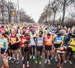 W niedzielę rusza DOZ Maraton Łódzki z PZU