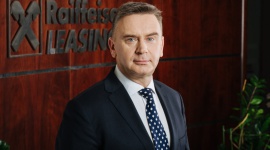 Podsumowanie 2015 r. dla branży leasingowej BIZNES, Finanse - Ubiegły rok będziemy mogli z pewnością zaliczyć do rekordowych dla całego rynku leasingu w Polsce. Mieliśmy co do tego pewność już w październiku, kiedy wartość transakcji wyniosła 40 mld zł, czyli niemal tyle co w całym 2014 r.