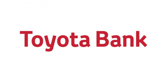 Toyota Bank podnosi oprocentowanie Indeksowanego Konta Oszczędnościowego BIZNES, Finanse - W ramach ostatniej aktualizacji stopy WIBOR 3M oraz specjalnego bonusu przyznawanego od Toyota Bank, klienci otrzymają 2.21 proc. odsetek w skali roku.