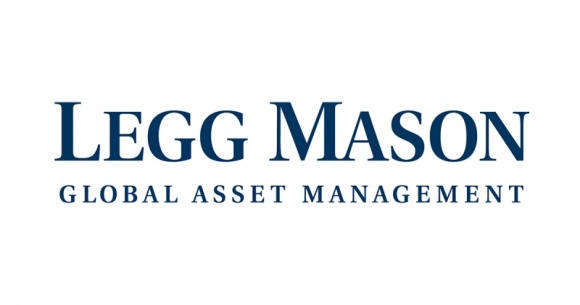 O emeryturze warto pomyśleć z odpowiednim wyprzedzeniem BIZNES, Finanse - Według szacunków Głównego Urzędu Statystycznego w 2050 roku liczba emerytów wzrośnie do prawie 12,5 mln osób .