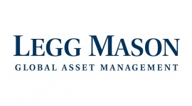 O emeryturze warto pomyśleć z odpowiednim wyprzedzeniem BIZNES, Finanse - Według szacunków Głównego Urzędu Statystycznego w 2050 roku liczba emerytów wzrośnie do prawie 12,5 mln osób .