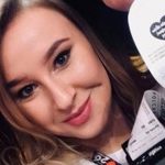 Rekordowe wpłaty kartą na konto WOŚP