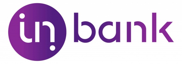 Promesa na kredyt samochodowy w Inbank BIZNES, Finanse - Jednym z produktów w ofercie Inbank jest kredyt samochodowy dostępny w 100% online. Od stycznia klienci mogą otrzymać na ten kredyt celowy promesę – zapewnienie, że gotówka oczekuje na nich w banku przez określoną liczbę dni od wydania pozytywnej decyzji kredytowej.