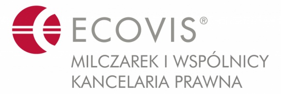 5 MITÓW O PODATKU VAT BIZNES, Finanse - Wokół podatku VAT przez lata narosło wiele mitów. W dodatku wielu Polaków nie wie, czym dokładnie owy podatek jest i do czego służy. Większość ludzi uważa, że jest to skomplikowana kwestia, która ich nie dotyczy.