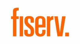Fiserv pomaga instytucjom finansowym we wprowadzaniu otwartej bankowości BIZNES, Finanse - Firma Fiserv Inc. wprowadziła na rynek rozwiązanie FinKit™ for Open Banking, które pomoże instytucjom finansowym w dostosowaniu się do nowych, coraz bardziej złożonych regulacji