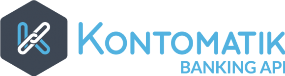 Kontomatik – pierwszy polski fintech z licencją AIS BIZNES, Finanse - Kontomatik uzyskał licencję AIS (Account Information Services), która umożliwi - po wdrożeniu dyrektywy PSD2 - świadczenie w Unii Europejskiej wyspecjalizowanych usług finansowych.