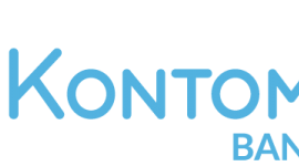Kontomatik – pierwszy polski fintech z licencją AIS