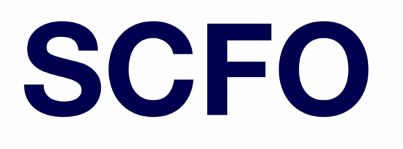 SCFO rozpoczyna emisję akcji we współpracy z Beesfund BIZNES, Finanse - Fintech SCFO z dniem 2 kwietnia 2019 rozpoczął publiczną emisję akcji w ramach crowfundingu udziałowego przy współpracy z platformą Beesfund. Szczegółowe informacje dostępne są na stronie beesfund.com. Spółka zakłada uzyskanie środków w wysokości 700 tys. zł.