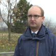 Maleją szanse na budżet bez deficytu. Wzrost PKB może być niższy od założonego, podobnie jak wpływy z podatków