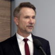 10 firm będzie dostarczać odpady do najnowocześniejszej spalarni w Polsce. Rzeszowska PGE EC będzie je przetwarzać na ciepło i energię