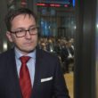 Polacy zadłużają się na coraz wyższe kwoty. 40 proc. kredytów konsumpcyjnych zaciąganych jest na ponad 50 tys. zł