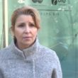 Rośnie problem zatorów płatniczych. 57 proc. małych i średnich firm nie będzie płacić na czas kontrahentom