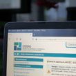 Lawinowo rośnie liczba firm zawieszających działalność. Tylko zniesienie restrykcji poprawi sytuację mniejszych przedsiębiorstw [AUDIO]
