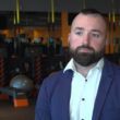 Branża fitness tylko w marcu zanotowała 400 mln zł straty. Kluby czeka fala bankructw