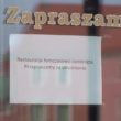 [DEPESZA] Sprzedaż biznesu spadła aż o 1/3 przez pandemię koronawirusa. Firmy znacznie rzadziej sprawdzają wiarygodność płatniczą swoich kontrahentów i klientów