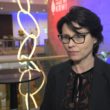 Nowotwory krwi atakują coraz częściej. W Polsce pacjenci wciąż czekają na nowoczesne metody diagnostyczne i innowacyjne terapie celowane