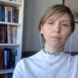 Rosyjska gospodarka w podwójnym kryzysie. Liczy na odbicie na rynku ropy i zniesienie unijnych sankcji