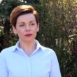 Praca zdalna codziennością dla 2/3 pracujących Polaków. Jej największymi zwolennikami są mężczyźni