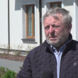 Rolnicy muszą przyzwyczaić się do suszy. Stale zagrożonych jest 45 proc. terenów rolnych i leśnych