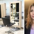 Od dziś znów można umówić się do fryzjera i kosmetyczki. W wielu miejscach wolnych terminów nie ma już nawet do końca czerwca