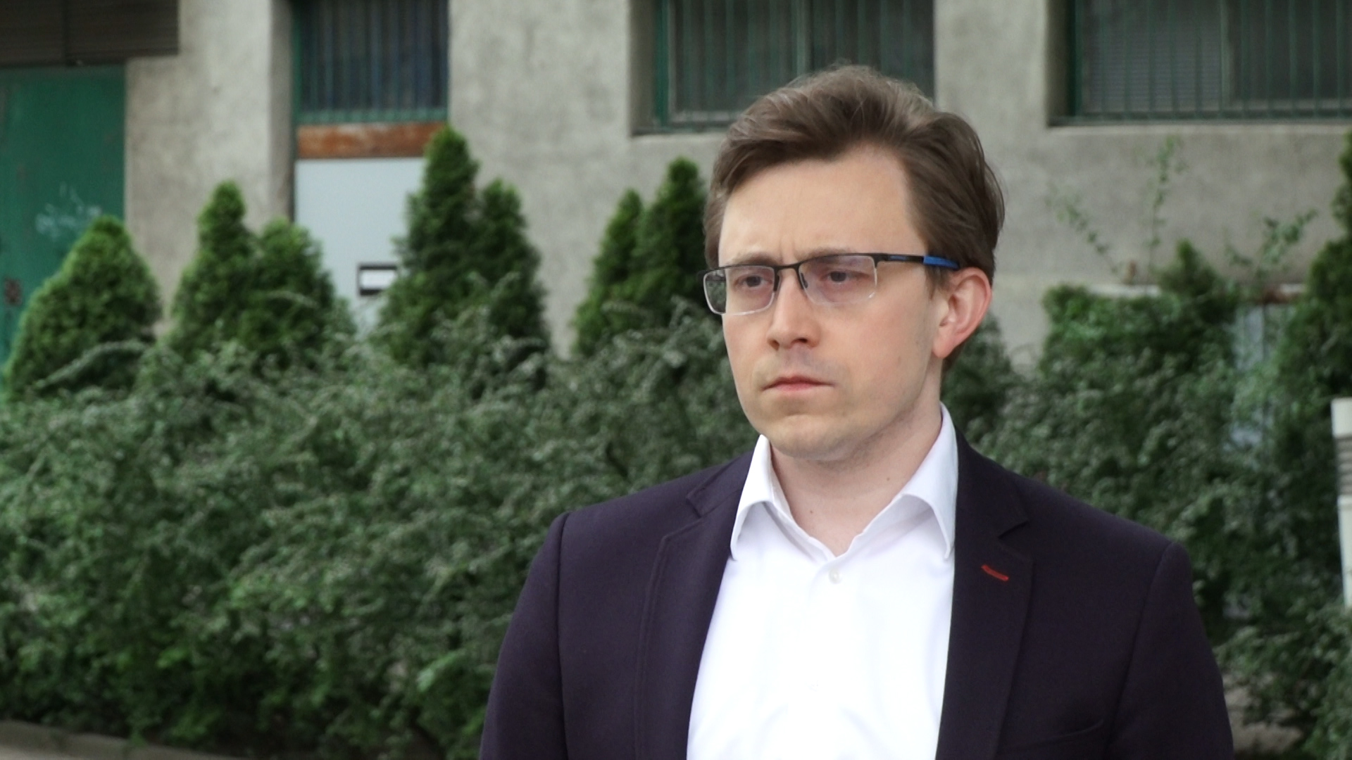 Kłopoty amerykańskiego rynku pracy odbiją się rykoszetem także na polskich firmach. Powrót do normalności zajmie co najmniej cztery–sześć kwartałów