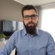 Dotkniętą kryzysem branżę transportową czeka kolejne wyzwanie. Parlament Europejski będzie w lipcu głosować nad pakietem mobilności