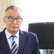 Rzecznik MŚP: Gospodarce potrzebne jest całkowite otwarcie już od 1 lipca. Budżet dłużej nie wytrzyma finansowania tarczy dla przedsiębiorców