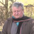 Wojciech Nagel: Trudno będzie dotrzymać obietnicy wypłaty czternastej emerytury w przyszłym roku. Trzynasta powinna zostać uzależniona od kryterium dochodowego