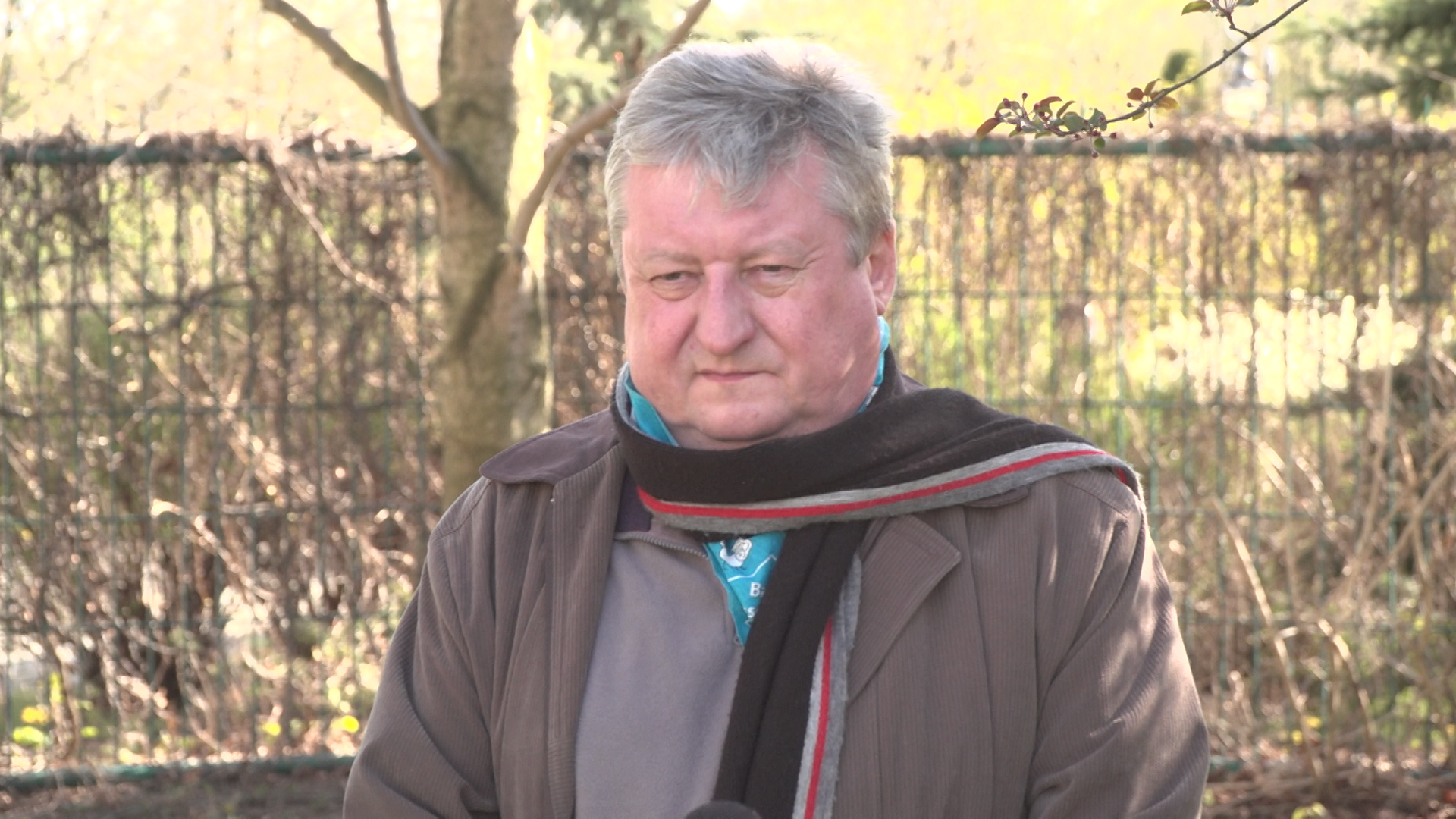 Wojciech Nagel: Trudno będzie dotrzymać obietnicy wypłaty czternastej emerytury w przyszłym roku. Trzynasta powinna zostać uzależniona od kryterium dochodowego