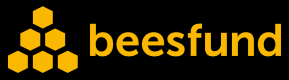 W co inwestować w niepewnych czasach? Propozycje Beesfunda BIZNES, Finanse - Beesfund umożliwia zainwestowanie w firmy, które tworzą innowacyjne produkty i narzędzia o szerokim spektrum zastosowania.