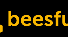 W co inwestować w niepewnych czasach? Propozycje Beesfunda BIZNES, Finanse - Beesfund umożliwia zainwestowanie w firmy, które tworzą innowacyjne produkty i narzędzia o szerokim spektrum zastosowania.