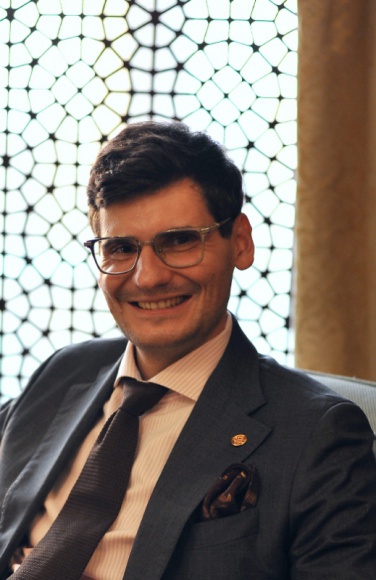 W CO WARTO INWESTOWAĆ W CZASACH KORONAWIRUSA? BIZNES, Finanse - Ogólnoświatowa pandemia koronawirusa, a przede wszystkim restrykcje nałożone przez poszczególne rządy spowodowały ogromny chaos w światowej gospodarce.