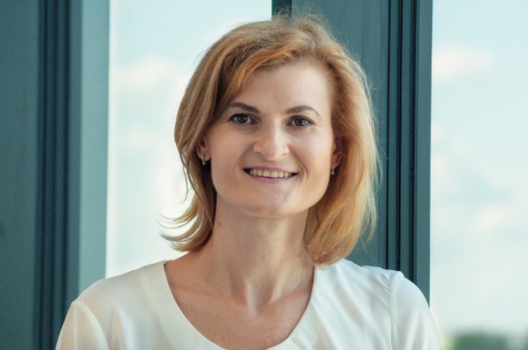 Smartney wchodzi w finansowanie w e-commerce BIZNES, Finanse - Smartney oraz operator płatności Blue Media rozpoczęły współpracę. Jej efektem jest nowy produkt, dzięki któremu klienci kupujący w Internecie mogą zapłacić za swoje zakupy później lub w ratach.