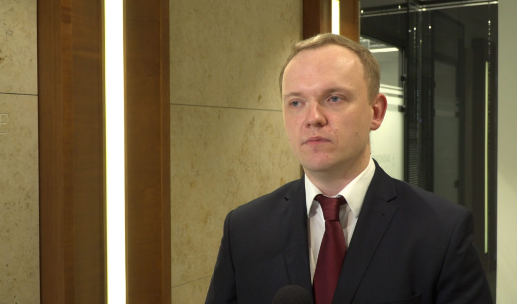 Nowelizacja ustawy o podatku od towarów i usług podpisana przez prezydenta. SLIM VAT uprości rozliczenia i pozwoli uniknąć części sporów z fiskusem