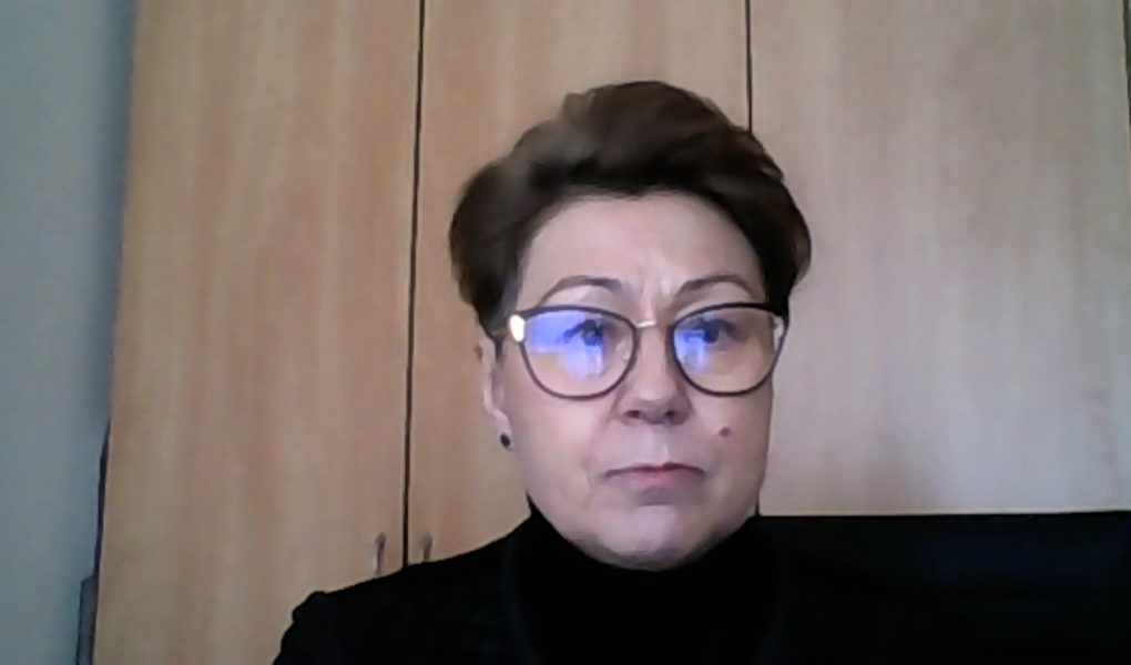 tig-gminy-kryzys-foto2-1 Dodatkowy 1 mld zł od rządu nie uratuje przedsiębiorców utrzymujących się w górach z turystyki. Bunt z południa może się rozlać na cały kraj