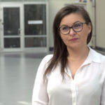 Innowacje w firmach drogą do wyjścia z koronakryzysu. Wiedzę i know-how potrzebne do ich wdrożenia zapewni Akademia Menadżera Innowacji