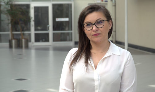 Innowacje w firmach drogą do wyjścia z koronakryzysu. Wiedzę i know-how potrzebne do ich wdrożenia zapewni Akademia Menadżera Innowacji