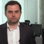 Polscy eksporterzy obronili się w pandemii. W nadchodzących miesiącach konkurencja na rynkach zagranicznych będzie rosła