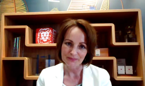 Banki wycofują się z finansowania nieekologicznych projektów. ING przeznaczy 5,3 mld zł na OZE i osiągnie neutralność klimatyczną do 2030 roku