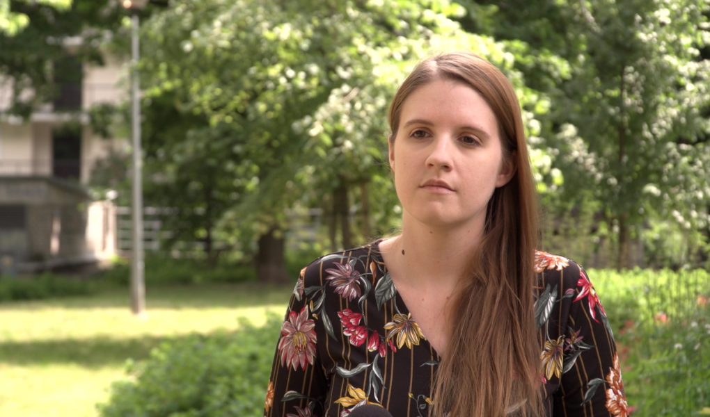 W 2060 roku liczba ludności przekroczy 10 miliardów. Coraz większym zagrożeniem jest brak dostępu do wody i żywności
