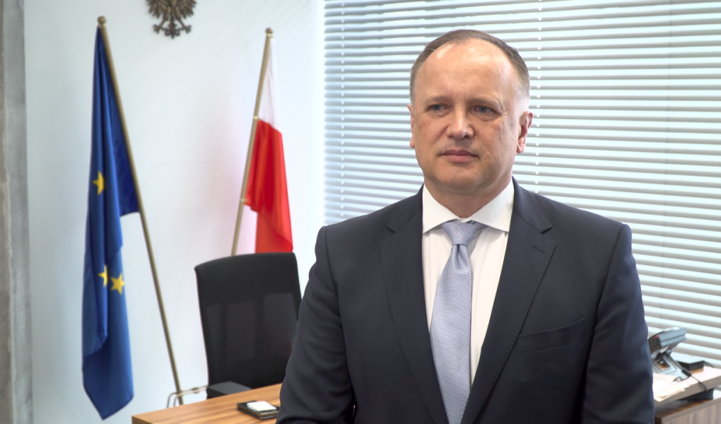 Rekordowy rok pod względem inwestycji zagranicznych. Polska przyciąga coraz więcej projektów z perspektywicznych branż