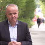 Transformacja energetyczna w Polsce może pochłonąć aż 1,6 bln zł. Rząd może jednak wykorzystać w tym procesie zasoby sektora prywatnego