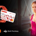 Bank Pocztowy pierwszym bankiem w Polsce oferującym Xiaomi Pay