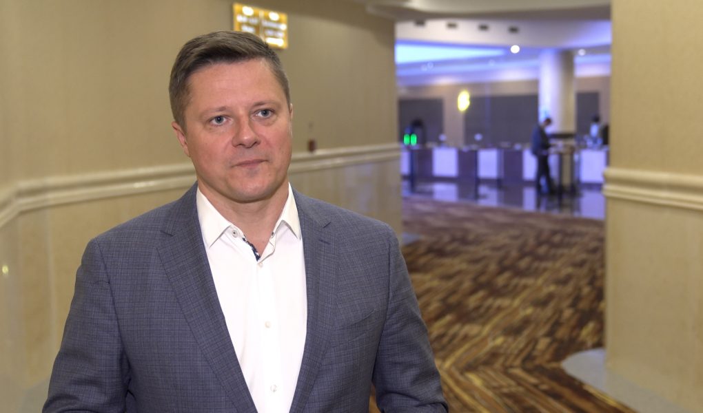 Niedobór gruntów jest dziś głównym hamulcem dla deweloperów. Coraz częściej wybierają mniejsze rynki