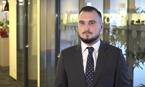 Został niecały miesiąc na skorzystanie w tym roku z ulgi na IKZE. Przy najbliższym rozliczeniu podatkowym zyskać można nawet kilka tysięcy złotych