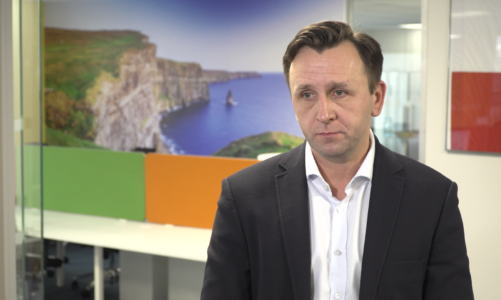 Branża lotnicza prognozuje 100-proc. wypełnienie samolotów w te wakacje. Pasażerowie mogą się spodziewać wzrostu cen biletów