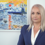 Od 2023 roku pracownicy automatycznie będą zapisani do Pracowniczych Planów Kapitałowych. Już teraz zgromadzono w nich ponad 9 mld zł